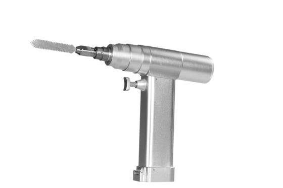 Autoclave Sterilizable Medical Cutting Tools Non-Slip Grip for Safe and Accurate Cuts