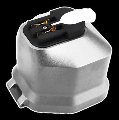 Marks According To Order Surgical Bone Drill Rated Input Power 72W