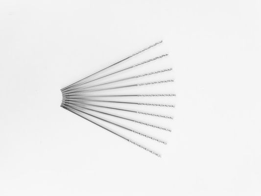 The Lithium Battery Autoclavable Highway Drill Rig for Precise Drilling Performance and Versatile