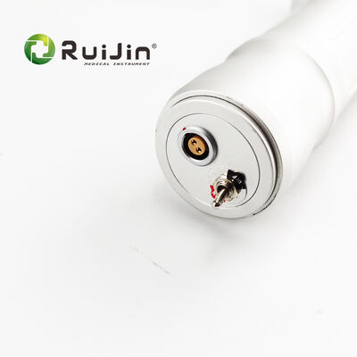 10g to 50g Gypsum saw built for Joint Amputation providing and accurate cutting performance in drywall installation work