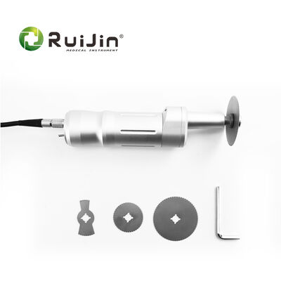 Charging Time 2 Hours Or More Gypsum Saw Featuring High Corrosionresistance Suitable for Drywall Cutting and Construction Site