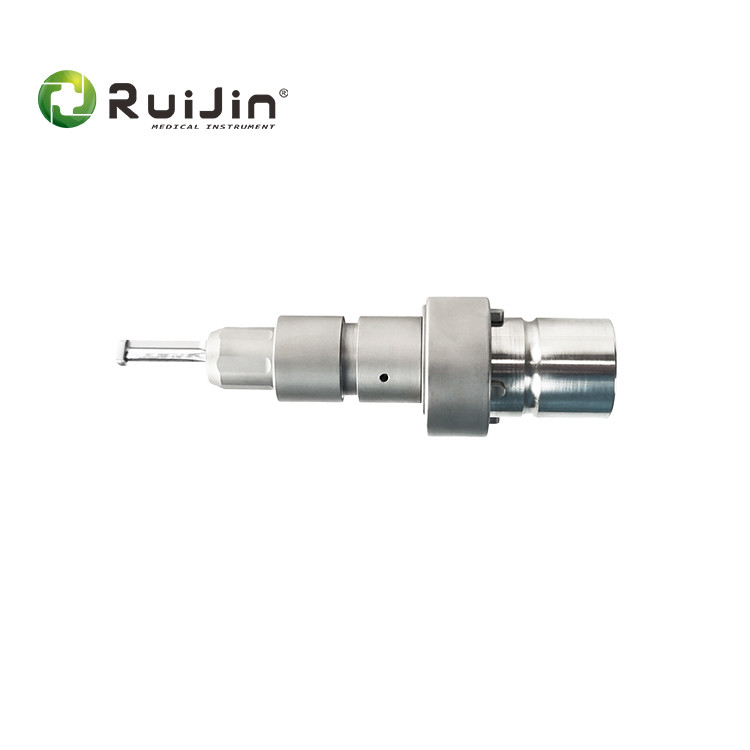 Autoclavable Boring Drill Bits For High Performance Orthopedic Surgery