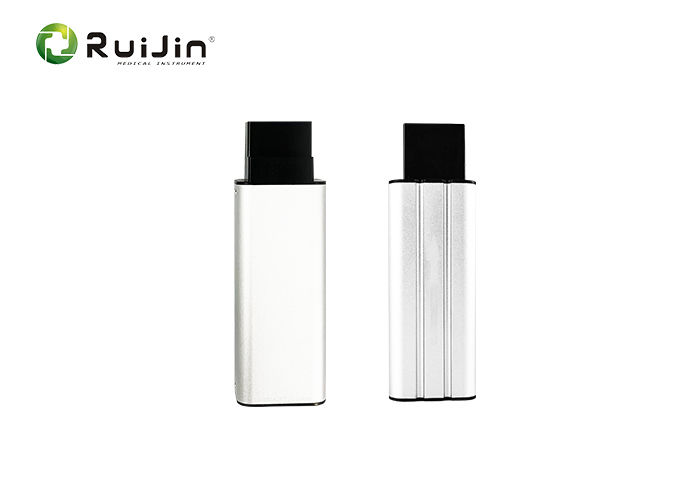 Autoclavable Medical Bone Drill 1200rpm Electric Class II