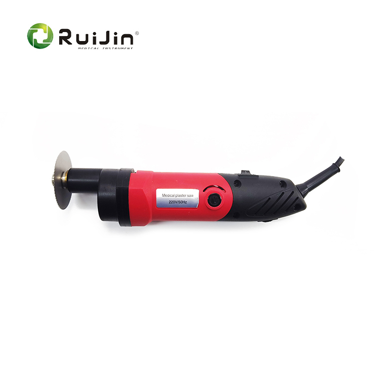 Unleash the Full Potential of Your Surgical Procedures with Our Medical Cutting Tools