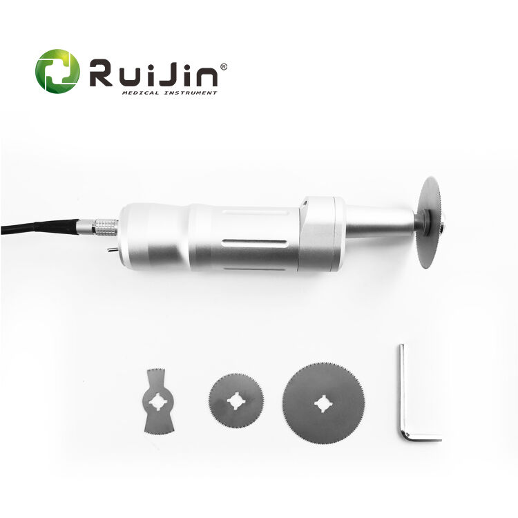 Charging Time 2 Hours Or More Gypsum Saw Featuring High Corrosionresistance Suitable for Drywall Cutting and Construction Site